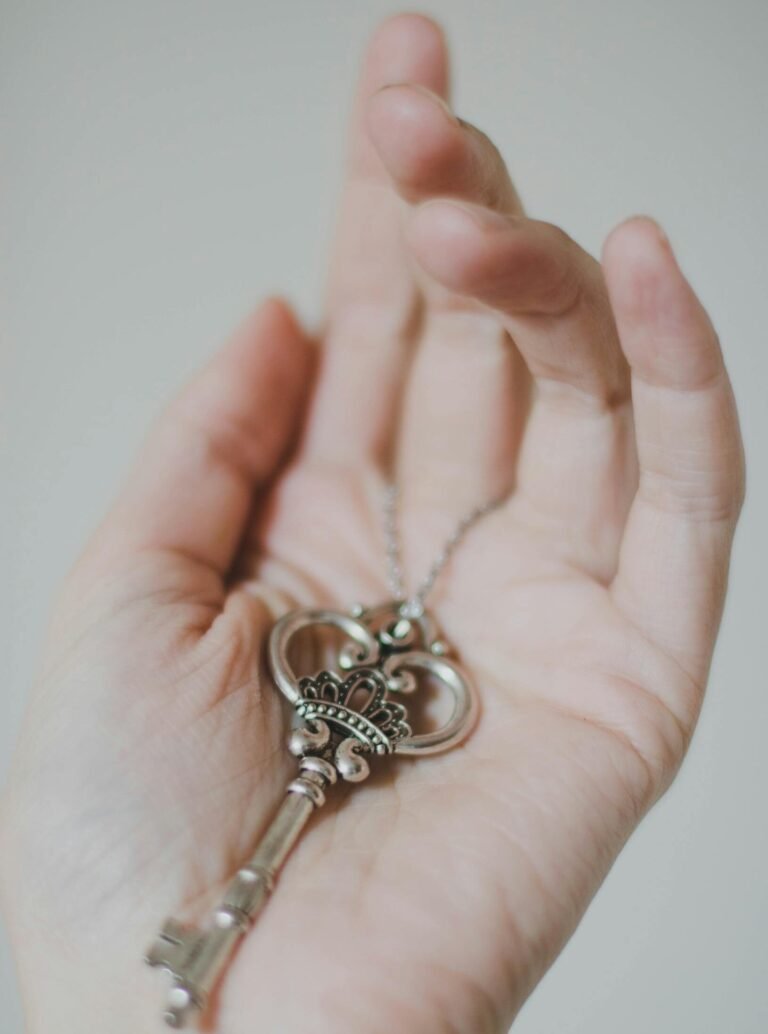 Bonjour is the secret key to daily interactions in France.